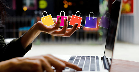 Cherishing loved ones with amazing laptop sales this Christmas