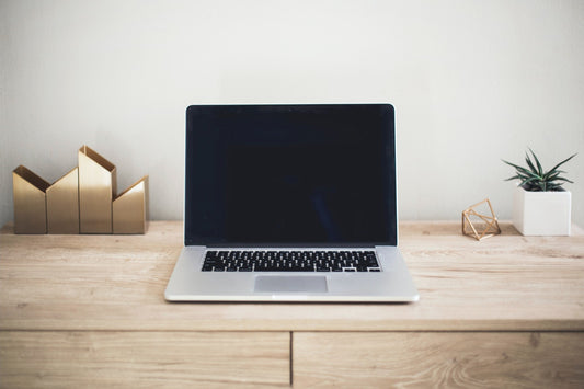 best budget laptops