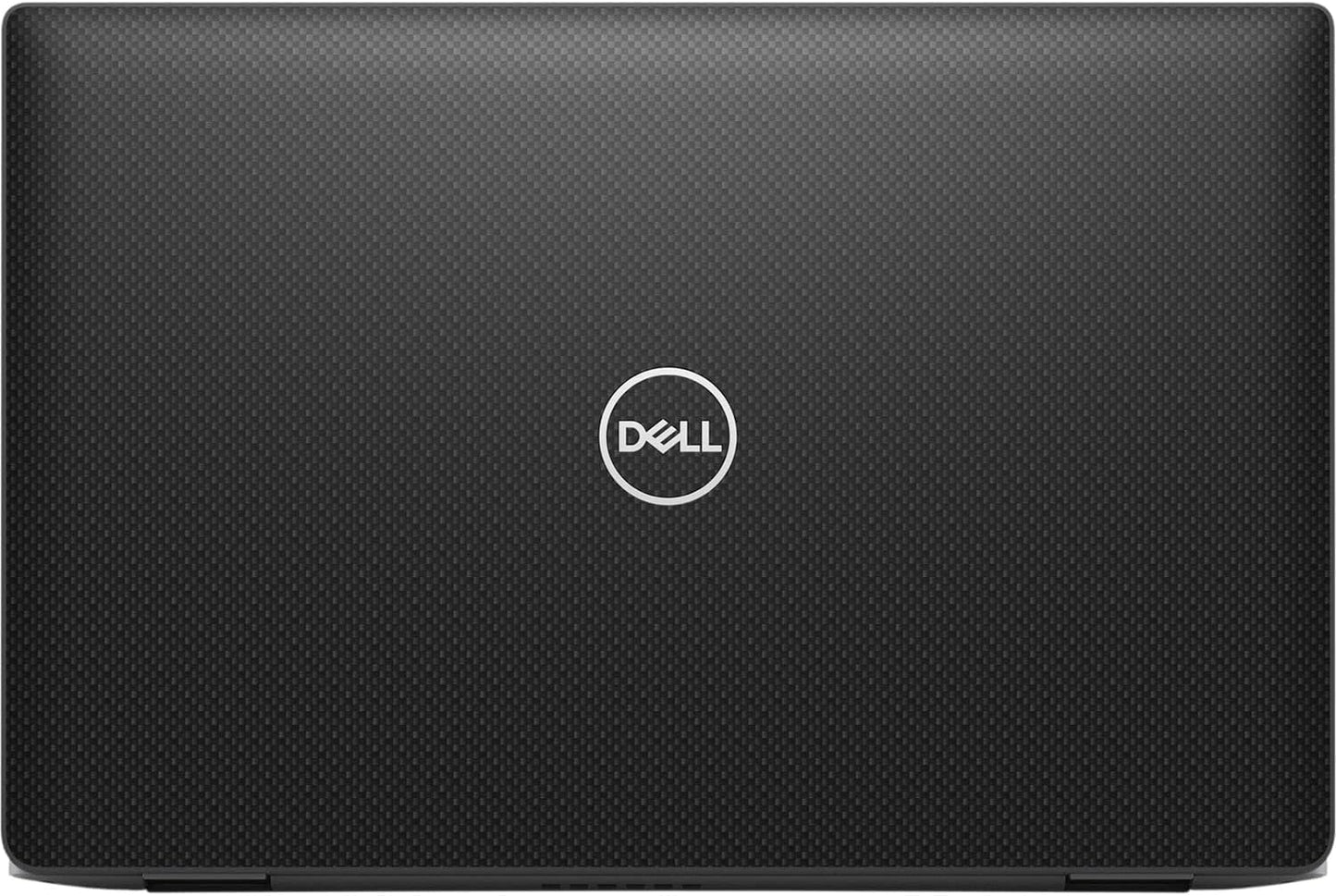 Dell Latitude 7320 Laptop (Renewed)