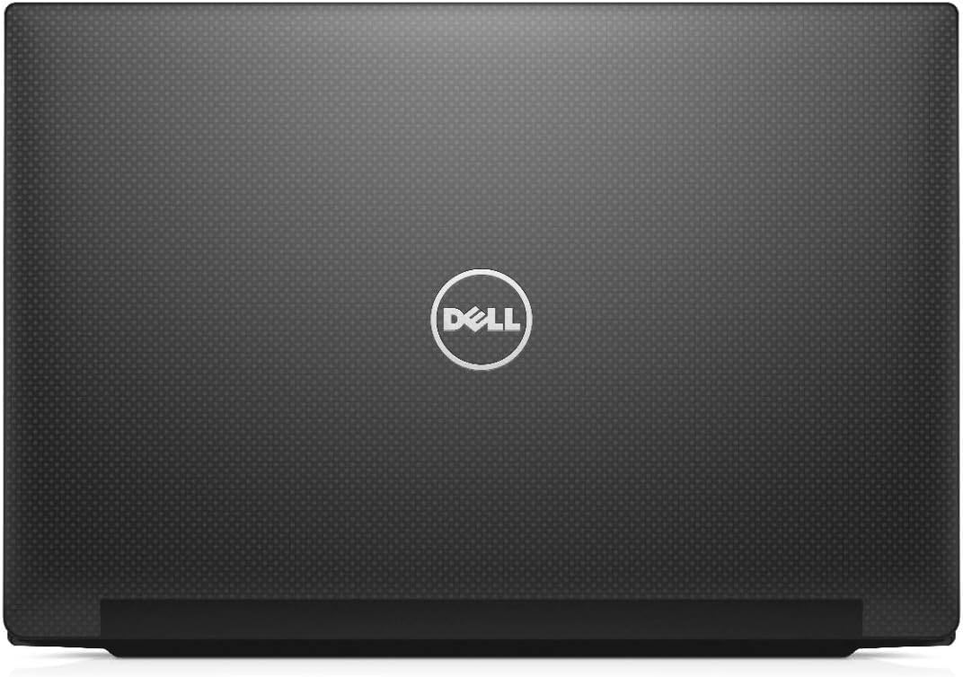 Dell Latitude 7480 Touchscreen Laptop (Renewed)