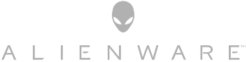 Alienware