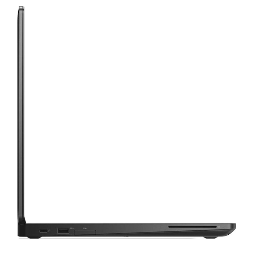 Dell Latitude 5590 Touchscreen Laptop with Nvidia Geforce MX130 2GB Graphics Card (Renewed)