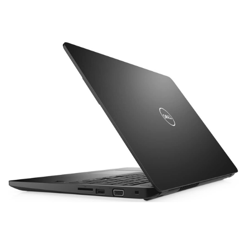 Dell Latitude 5480 Laptop (Renewed)