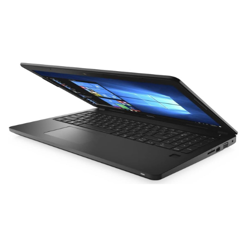 Dell Latitude 5480 Laptop (Renewed)