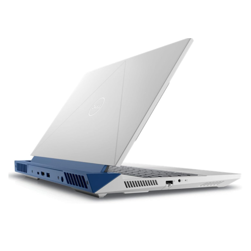Dell G15 15 - 5530 Gaming Laptop with Nvidia GeForce RTX 4050 6GB Graphics Card (Brand New)