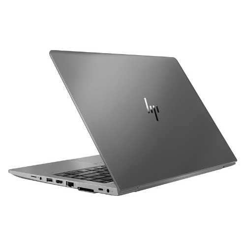 HP ZBook 14u G5 Laptop (Renewed)