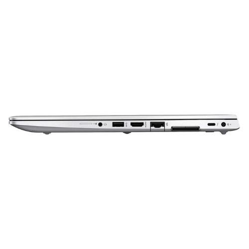 HP Elitebook 850 G6 Laptop (Renewed)