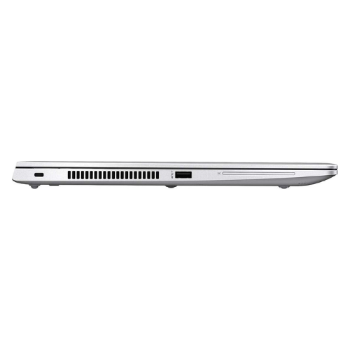 HP Elitebook 850 G6 Laptop (Renewed)