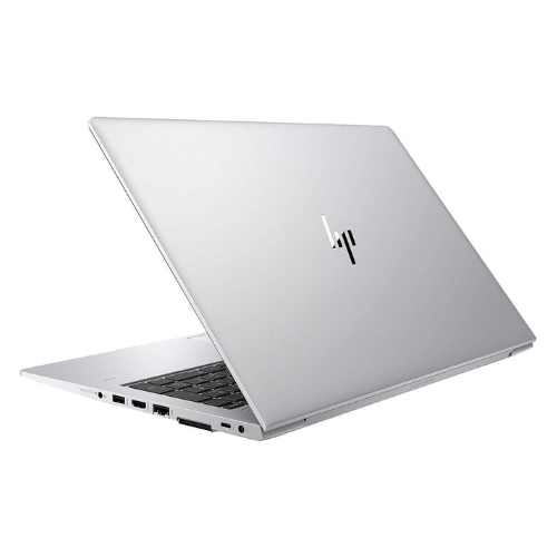 HP Elitebook 850 G6 Laptop (Renewed)