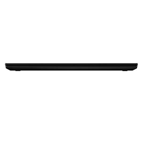 Lenovo ThinkPad P14s Laptop (Renewed)
