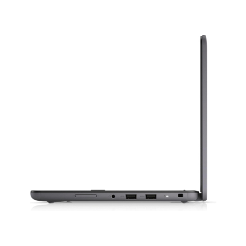Dell Latitude 3140 Laptop (Renewed)