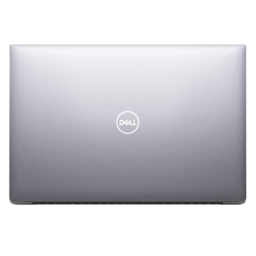 Dell Precision 5470 Laptop with Nvidia Geforce RTX A1000 4GB Graphics Card (Renewed)