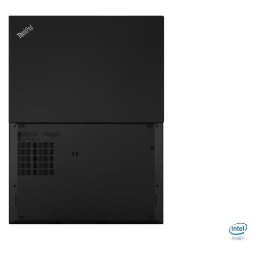 Lenovo ThinkPad T14s Touchscreen Laptop (Renewed)