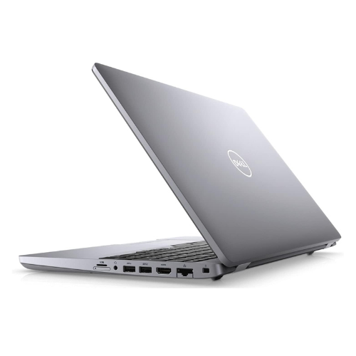 Dell Latitude 5501 Laptop (Renewed)