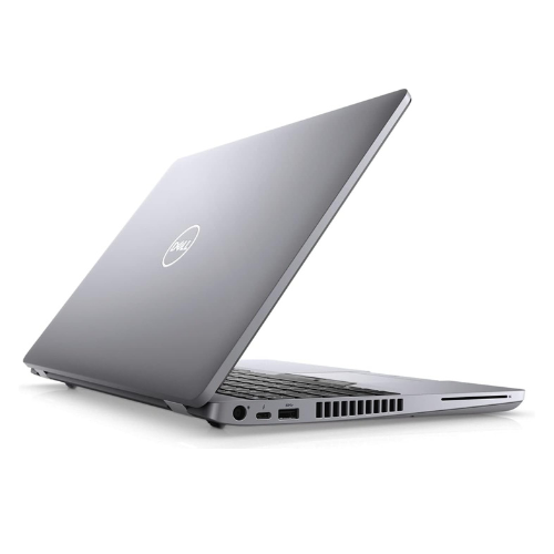 Dell Latitude 5501 Laptop (Renewed)