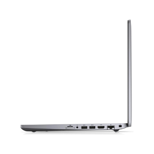 Dell Latitude 5501 Laptop (Renewed)