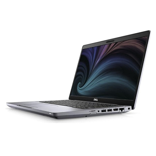 Dell Latitude 5411 Laptop (Renewed)