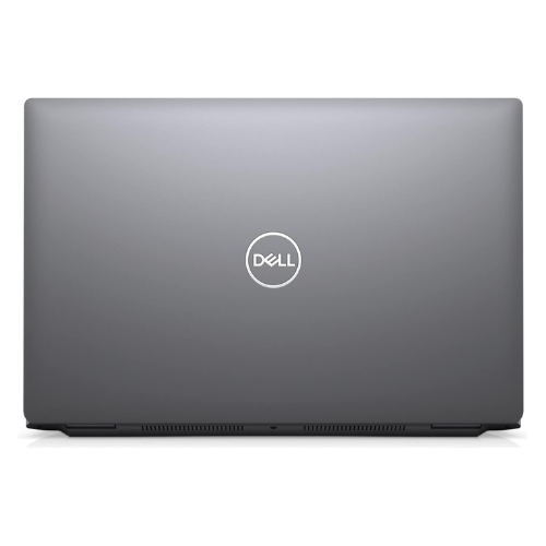 Dell Latitude 5520 Laptop Touchscreen (Renewed)