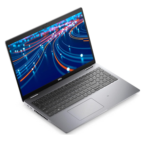 Dell Latitude 5520 Laptop Touchscreen (Renewed)
