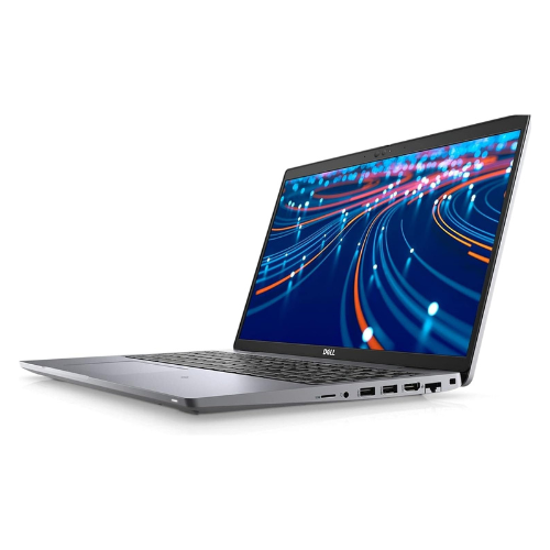 Dell Latitude 5520 Laptop Touchscreen (Renewed)