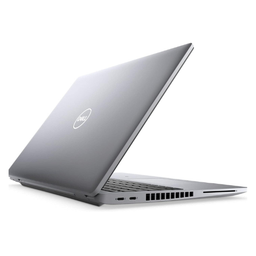 Dell Latitude 5520 Laptop Touchscreen (Renewed)