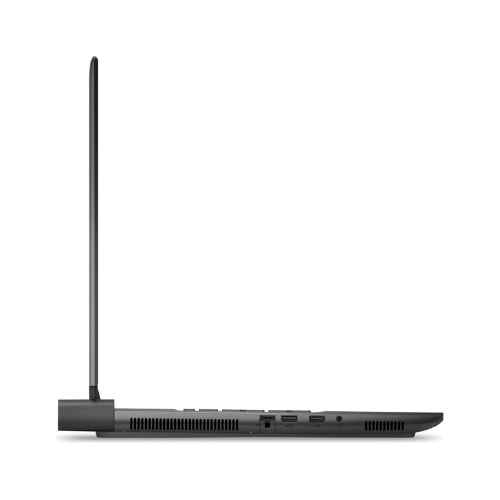 Dell Alienware M18 Gaming Laptop with Nvidia GeForce RTX 4080 12GB Graphics Card (Brand New)