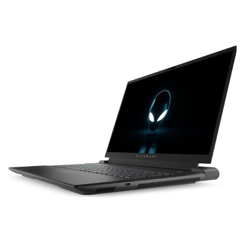 Dell Alienware M18 Gaming Laptop with Nvidia GeForce RTX 4080 12GB Graphics Card (Brand New)