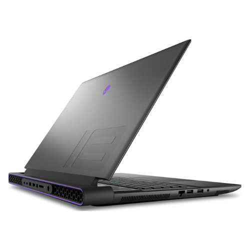 Dell Alienware M18 Gaming Laptop with Nvidia GeForce RTX 4080 12GB Graphics Card (Brand New)