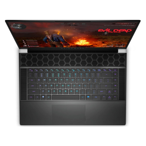 Dell Alienware x16 Gaming Laptop with Nvidia GeForce RTX 4080 12GB Graphics Card (Brand New)