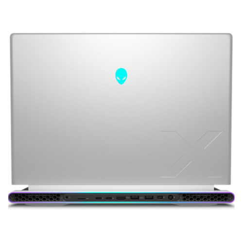 Dell Alienware x16 Gaming Laptop with Nvidia GeForce RTX 4080 12GB Graphics Card (Brand New)