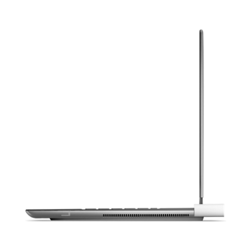 Dell Alienware x16 Gaming Laptop with Nvidia GeForce RTX 4080 12GB Graphics Card (Brand New)