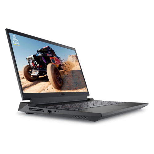 Dell G15 15 - 5530 Gaming Laptop with Nvidia GeForce RTX 4050 6GB Graphics Card (Brand New)
