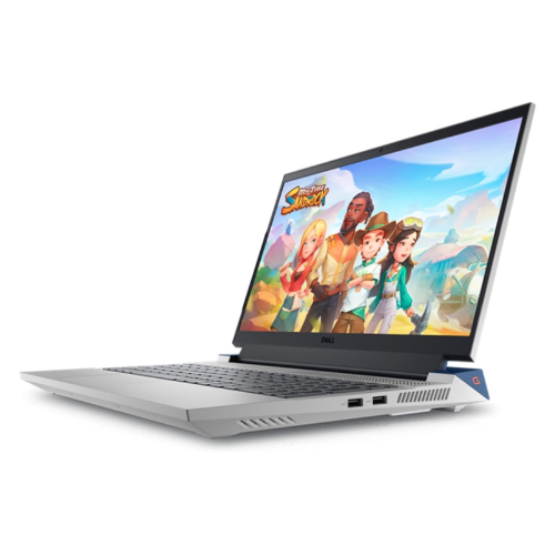 Dell G15 15 - 5530 Gaming Laptop with Nvidia GeForce RTX 4050 6GB Graphics Card (Brand New)