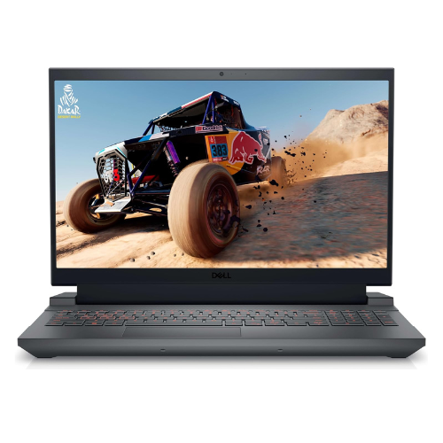 Dell G15 15 - 5530 Gaming Laptop with Nvidia GeForce RTX 4050 6GB Graphics Card (Brand New)