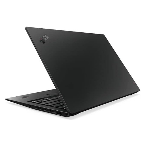 Lenovo ThinkPad X1 Carbon 4th Gen Laptop (Renewed)