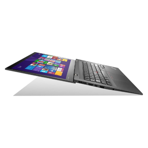 Lenovo ThinkPad X1 Carbon 4th Gen Laptop (Renewed)