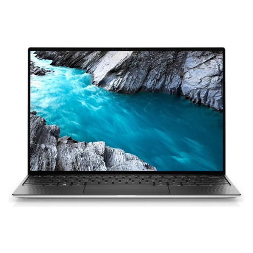 Dell XPS 9300 Touchscreen Laptop (Renewed)
