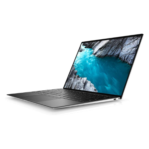 Dell XPS 9300 Touchscreen Laptop (Renewed)