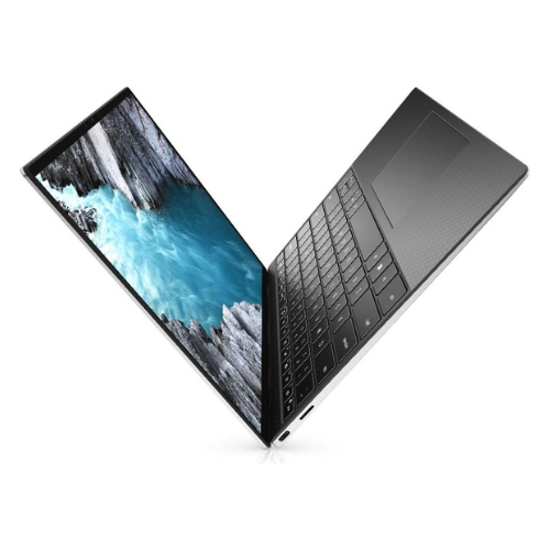 Dell XPS 9300 Touchscreen Laptop (Renewed)