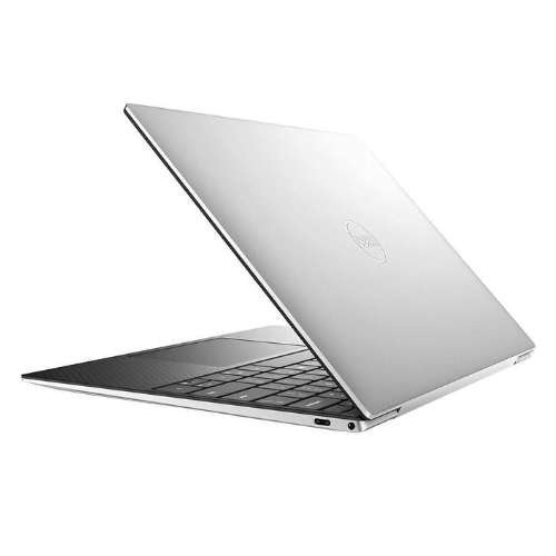Dell XPS 9310 Touchscreen Laptop (Renewed)
