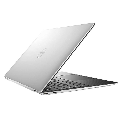 Dell XPS 9310 Touchscreen Laptop (Renewed)