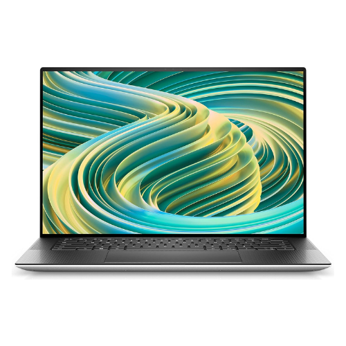 Dell XPS 9530 Touchscreen Laptop (Renewed)