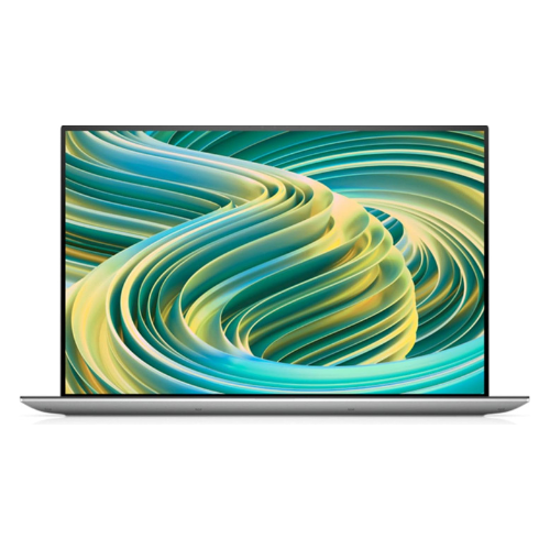 Dell XPS 9530 Touchscreen Laptop (Renewed)