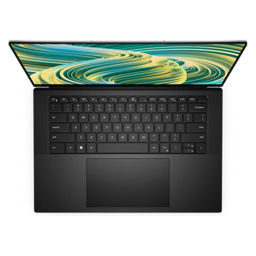 Dell XPS 9530 Touchscreen Laptop (Renewed)