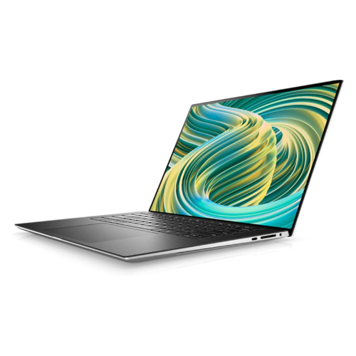 Dell XPS 9530 Touchscreen Laptop (Renewed)