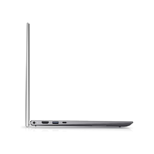Dell Inspiron 5410 2-in-1 Touchscreen Laptop with Nvidia Geforce MX 350 2GB Graphics Card (Renewed)