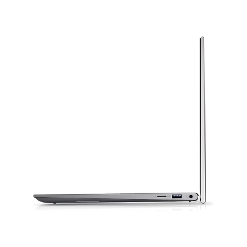 Dell Inspiron 5410 2-in-1 Touchscreen Laptop with Nvidia Geforce MX 350 2GB Graphics Card (Renewed)