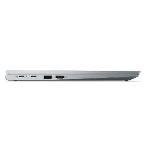 Lenovo ThinkPad X1 Yoga Gen 6 2-in-1 Touchscreen Laptop (Renewed)