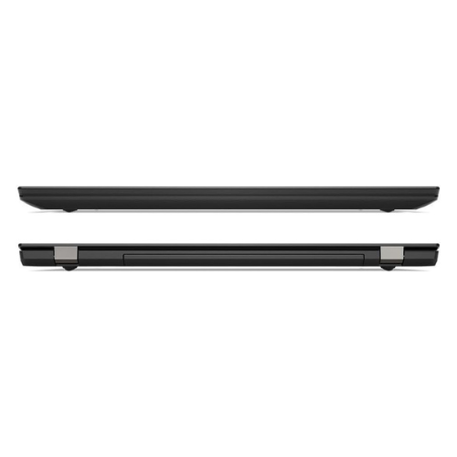 Lenovo ThinkPad P52s Laptop with Nvidia Quadro P500 2GB Graphics Card (Renewed)
