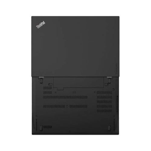 Lenovo ThinkPad P52s Laptop with Nvidia Quadro P500 2GB Graphics Card (Renewed)